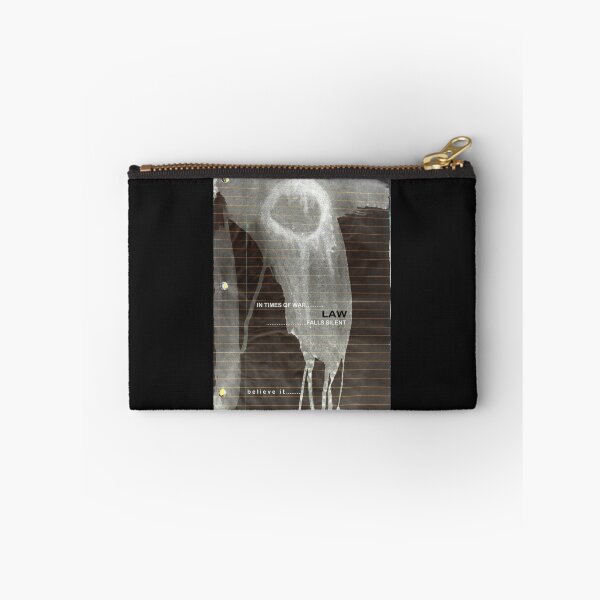 Item preview, no law designed and sold by arteology.