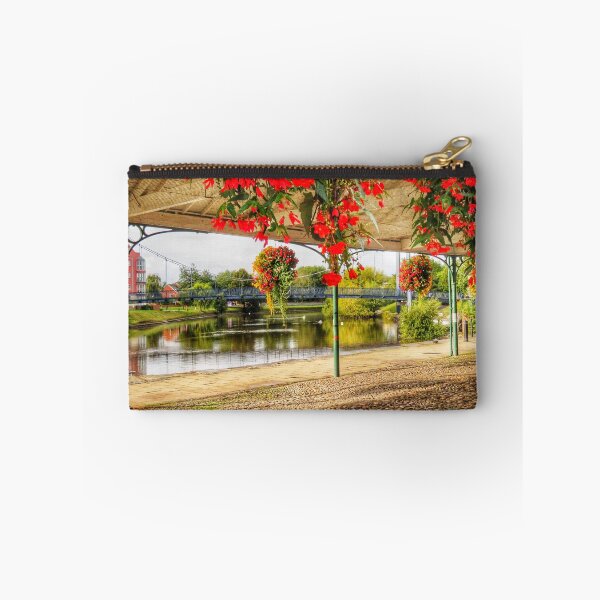 Item preview, Quayside Exeter  designed and sold by BerylBez.
