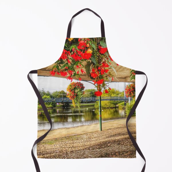 Item preview, Quayside Exeter designed and sold by BerylBez.