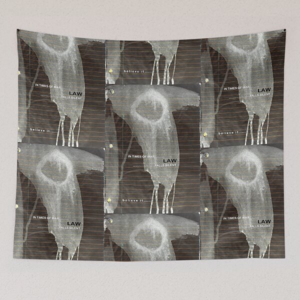 Item preview, no law designed and sold by arteology.