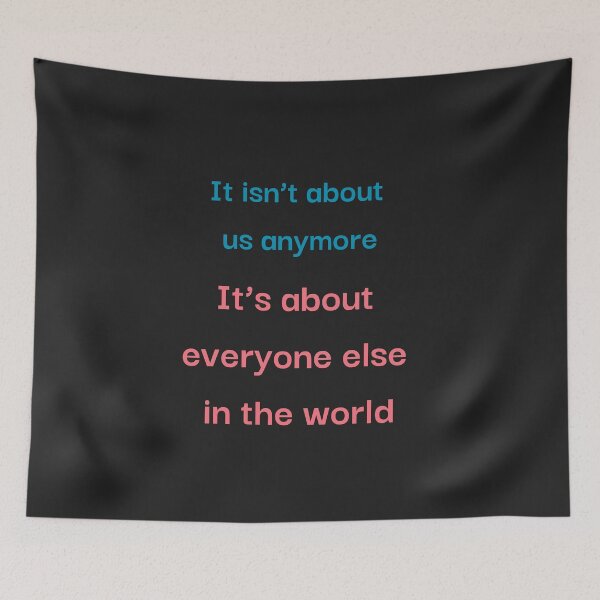 Item preview, No Greater Love designed and sold by jamsantos.