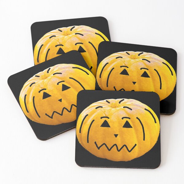 Item preview, Happy Halloween  designed and sold by margotb70.