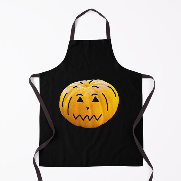 Aperçu de l'œuvre Joyeux Halloween créée et vendue par margotb70.
