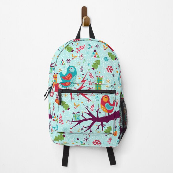 Item preview, Holidays designed and sold by Kakel.