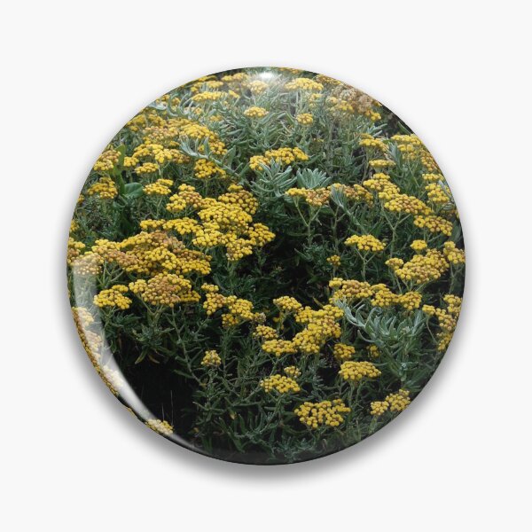 Item preview, Amarillo sobre verde designed and sold by Beatella.