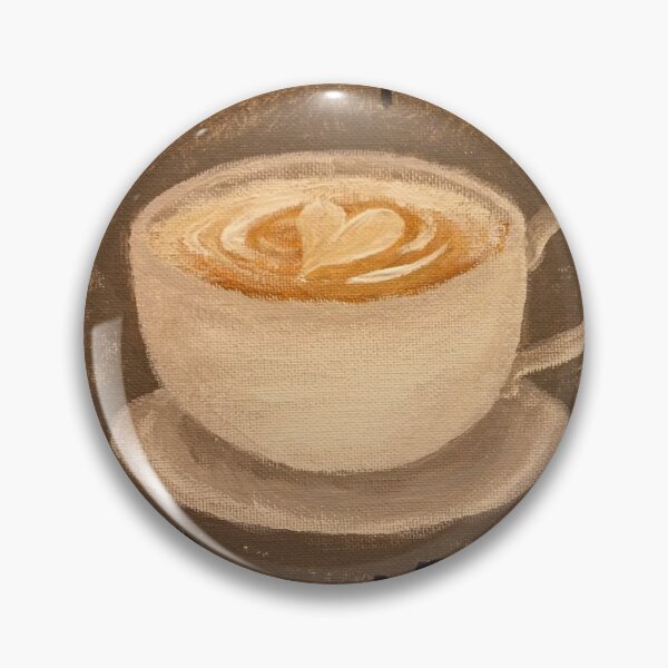 Item preview, Coffeehouse Decor designed and sold by Sunny Ammerman.