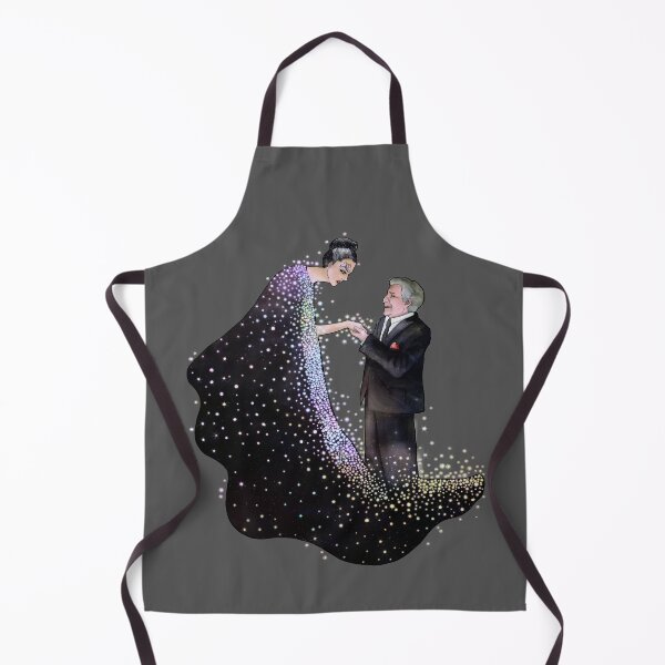 Item preview, Let yourself go designed and sold by Alessandro Spedicato.