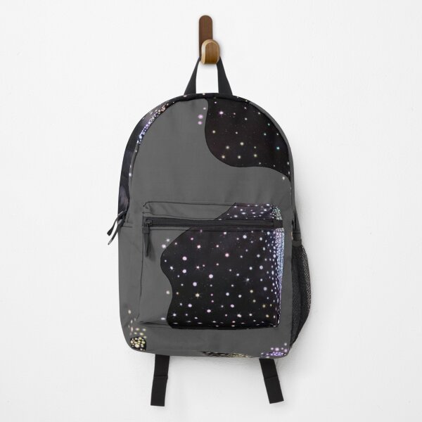 Item preview, Let yourself go designed and sold by Alessandro Spedicato.
