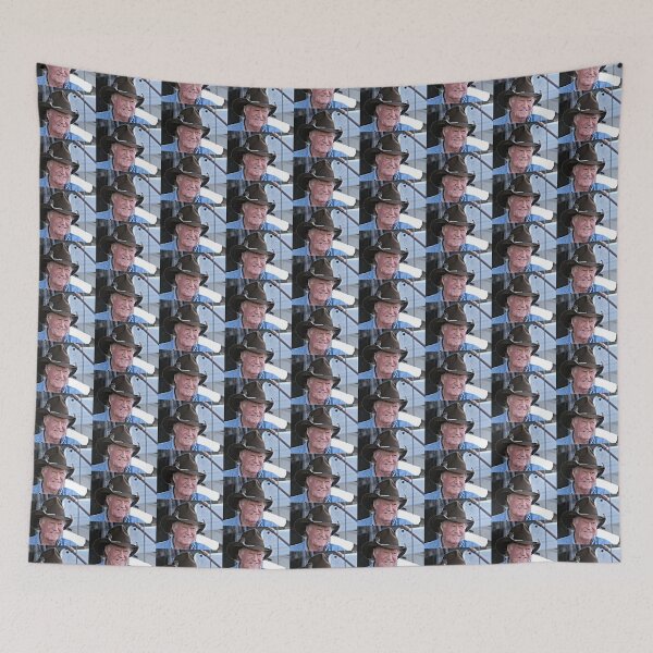Item preview, Billy Jo Shaver designed and sold by tvlgoddess.