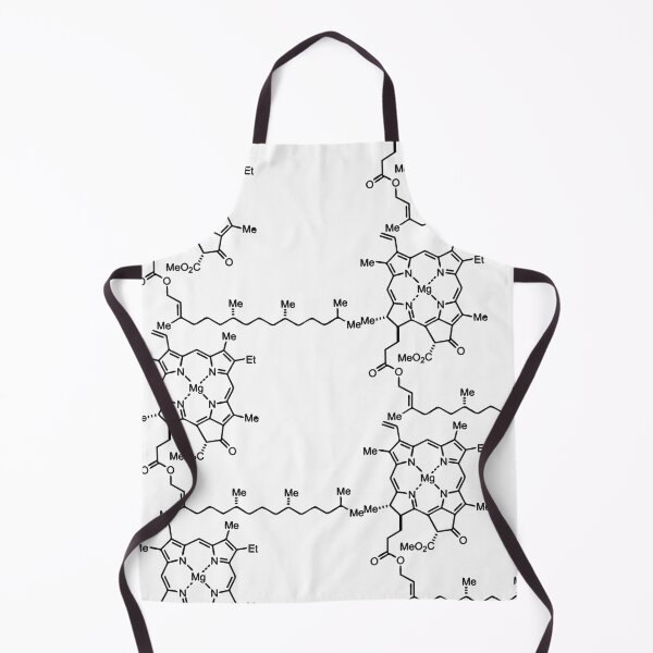 Item preview, Chlorophyll Structur designed and sold by RosArt100.