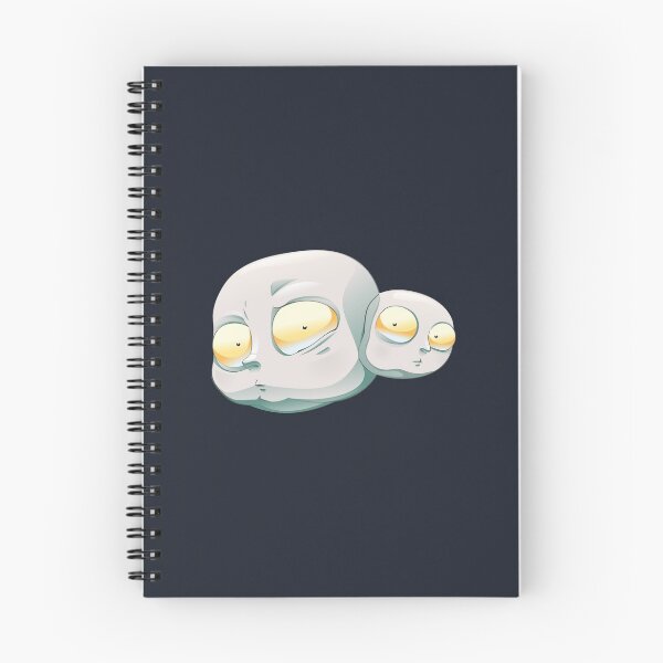 Item preview, Gemini Zodiac - Funny Illustration designed and sold by PosterpartyCo.