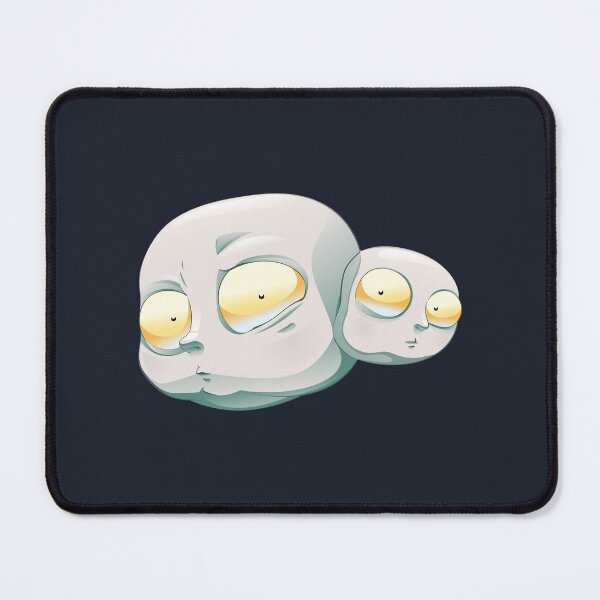 Item preview, Gemini Zodiac - Funny Illustration designed and sold by PosterpartyCo.