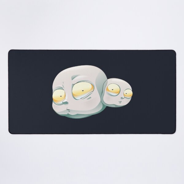 Item preview, Gemini Zodiac - Funny Illustration designed and sold by PosterpartyCo.