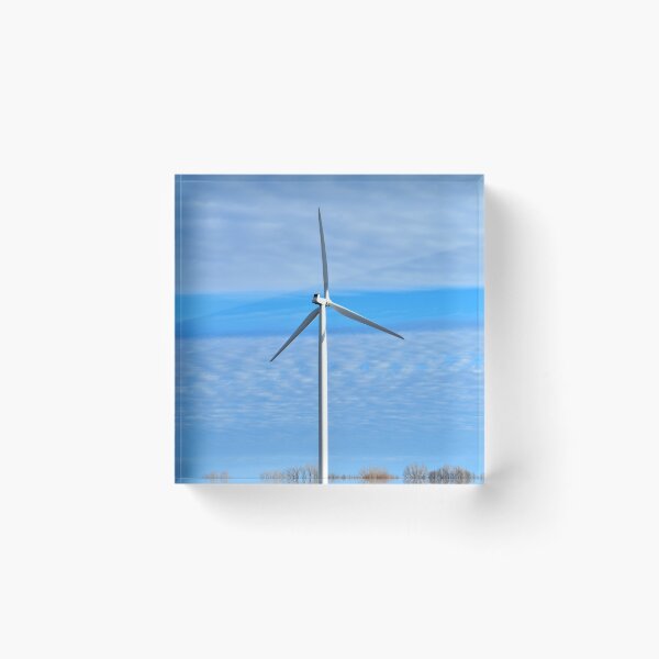 Item preview, Stripe of Power designed and sold by LynyrdSky.