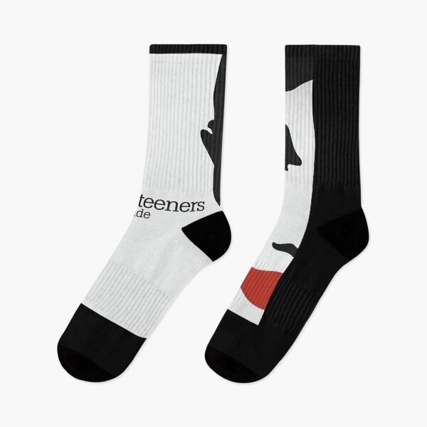 Item preview, The Courteeners Classic designed and sold by ShawnaM01.