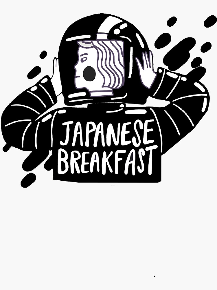 Breakfast Logo designs, themes, templates and downloadable graphic elements  on Dribbble