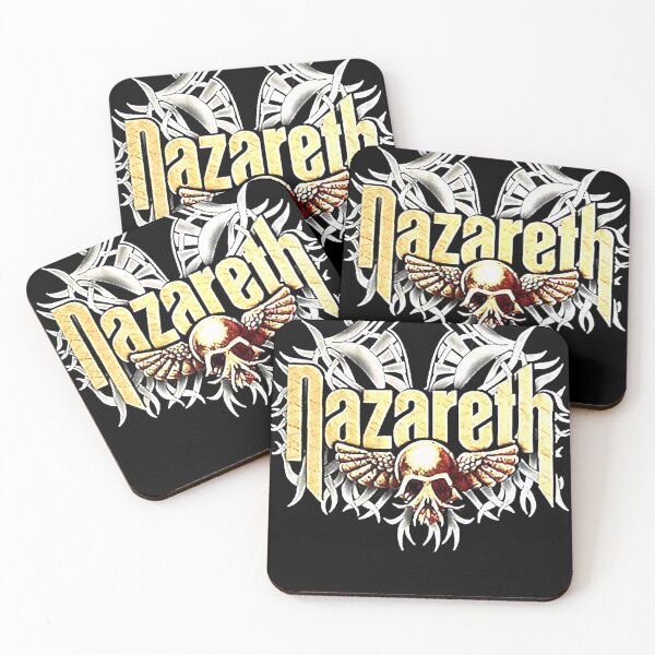 Item preview, Favourite Scottish hard rock band Essential designed and sold by JohnReese01.