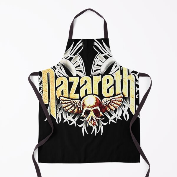 Item preview, Favourite Scottish hard rock band Essential designed and sold by JohnReese01.