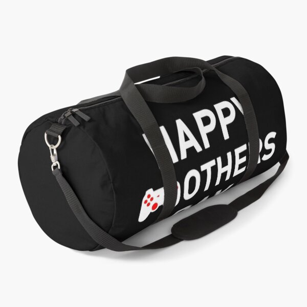 Item preview, Happy Mothers Day Gaming essentiel designed and sold by zellndollyyv.