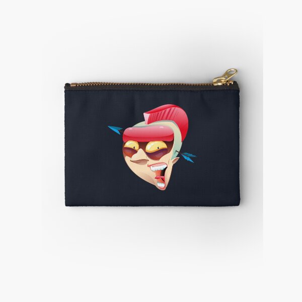 Item preview, Sagittarius Zodiac - Funny Illustration designed and sold by PosterpartyCo.