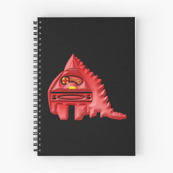 Item preview, INCREDIBLE AND FUNNY BABY DINOSAUR UNICORN PLAYING VIDEO GAME. designed and sold by Ralek.