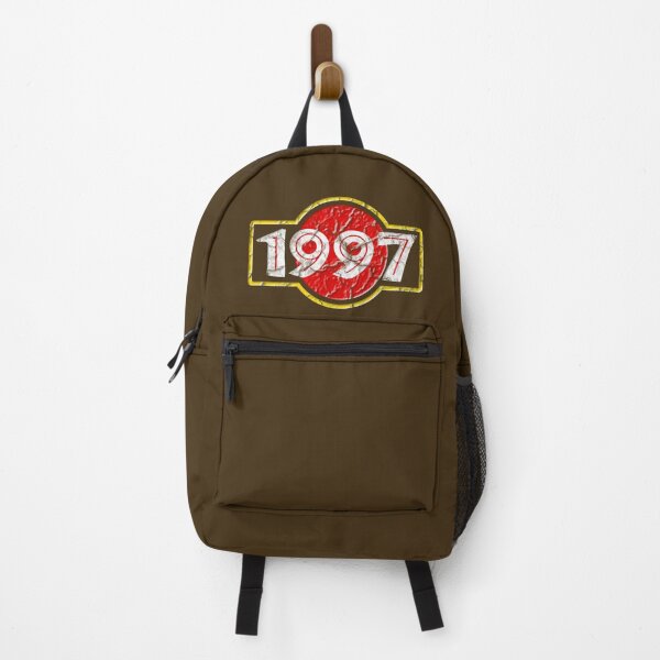 Item preview, 1997 designed and sold by ixrid.