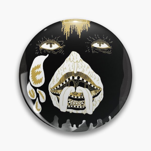 Item preview, Portugal. The Man Rock band Classic designed and sold by IsaacDaniel01.