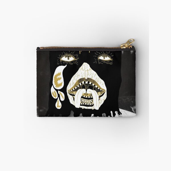 Item preview, Portugal. The Man Rock band Classic designed and sold by IsaacDaniel01.