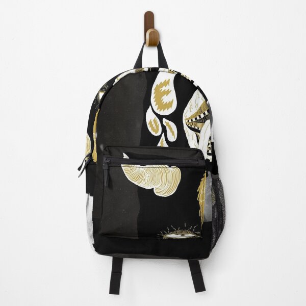 Item preview, Portugal. The Man Rock band Classic designed and sold by IsaacDaniel01.