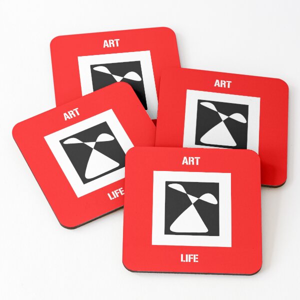 Item preview, Art life designed and sold by porfysoundtrack.