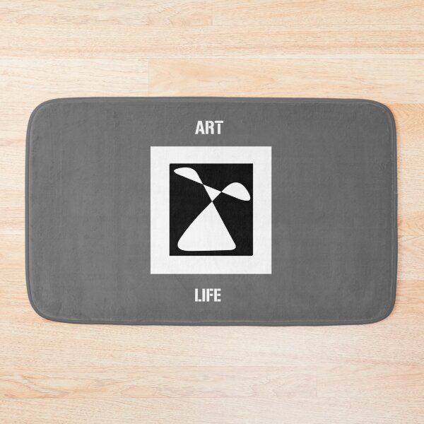 Item preview, Art life designed and sold by porfysoundtrack.