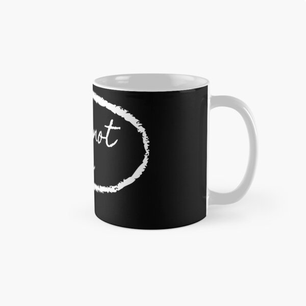Item preview, I do not lie designed and sold by alfaouzi.