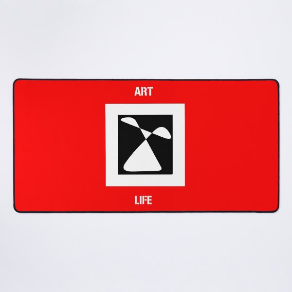 Item preview, Art life designed and sold by porfysoundtrack.