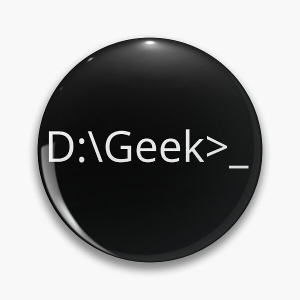 Artikelvorschau, Computer-Geek-Geek-Ordner entworfen und verkauft von ComputerGeeksTs.