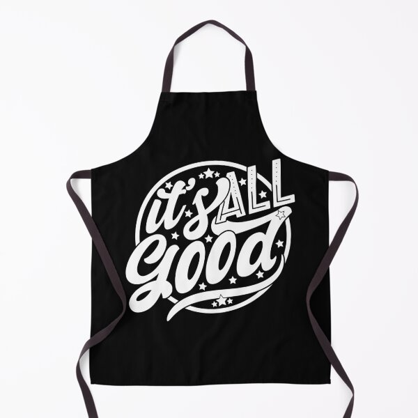 Item preview, It's All Good designed and sold by JulianoZn97.