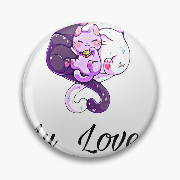 Item preview, My lovely cats shirt designed and sold by Sweet-radhia.