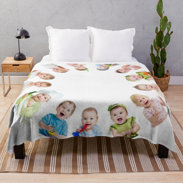 Item preview, Save the kids and children. designed and sold by Umiska.