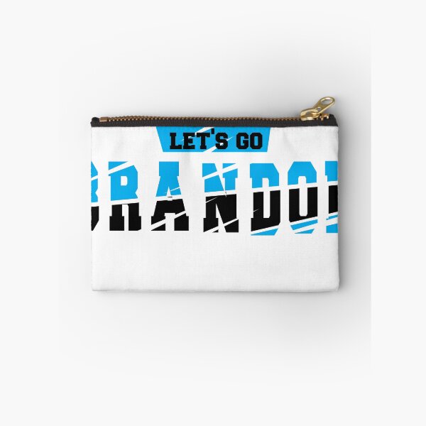 Item preview, let's go brandon  designed and sold by specialcharms.