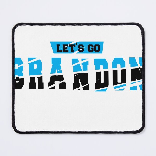 Item preview, let's go brandon designed and sold by specialcharms.
