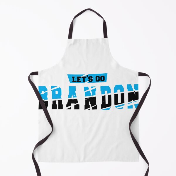Item preview, let's go brandon designed and sold by specialcharms.