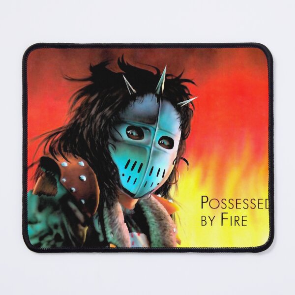 Item preview, possessed Classic designed and sold by IsaacDaniel01.