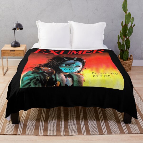 Item preview, possessed Classic designed and sold by IsaacDaniel01.