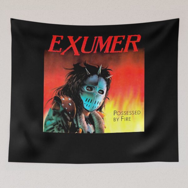 Item preview, possessed Classic designed and sold by IsaacDaniel01.