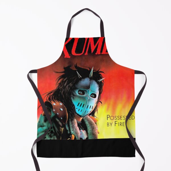 Item preview, possessed Classic designed and sold by IsaacDaniel01.