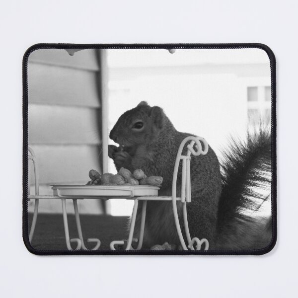 Item preview, Table for One designed and sold by Sunny Ammerman.