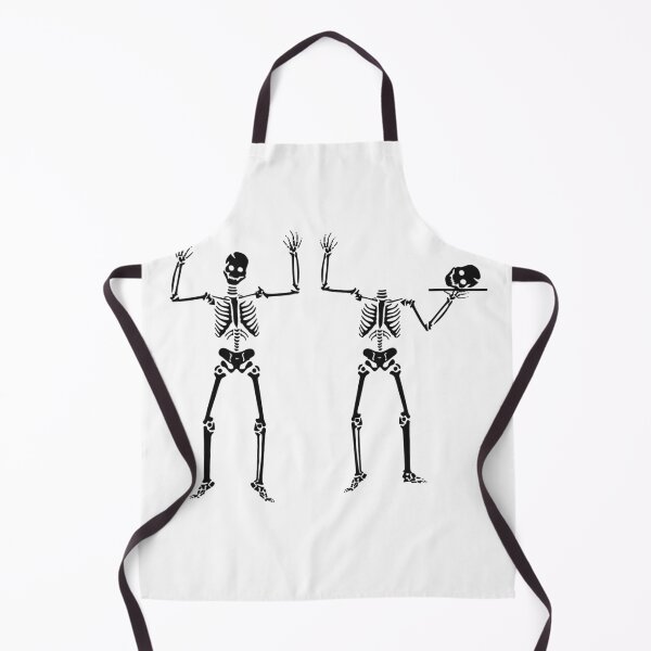 Item preview, T-shirt skull designed and sold by shai-mae98.
