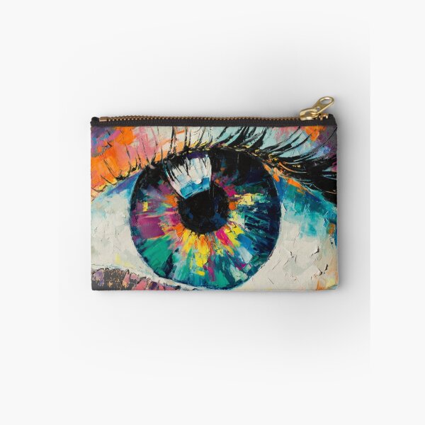 Item preview, Love your Eyes designed and sold by 0waste.