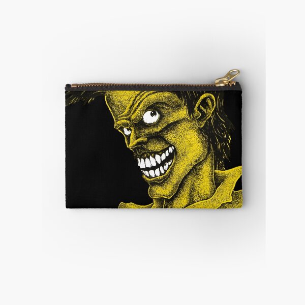 Artikelvorschau, The Dead Brains Essential entworfen und verkauft von ShawnaM01.