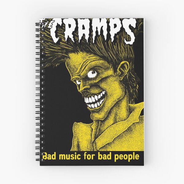 Item preview, The Dead Brains Essential designed and sold by ShawnaM01.