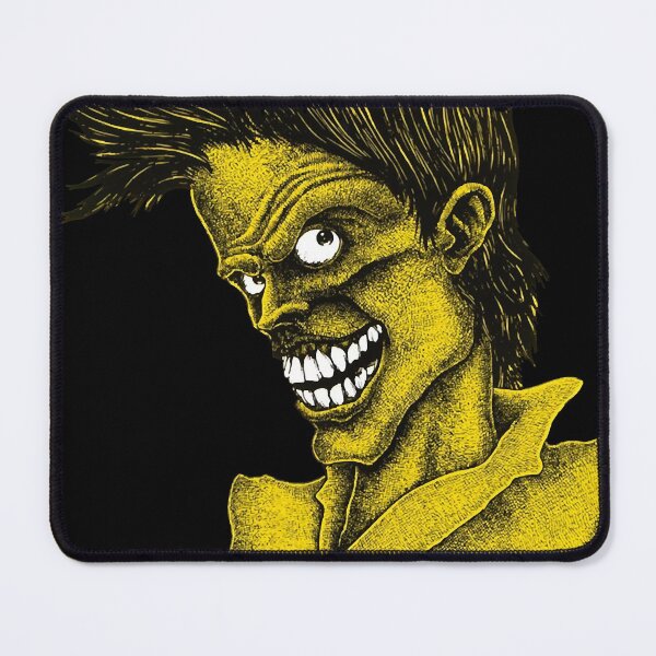 Item preview, The Dead Brains Essential designed and sold by ShawnaM01.
